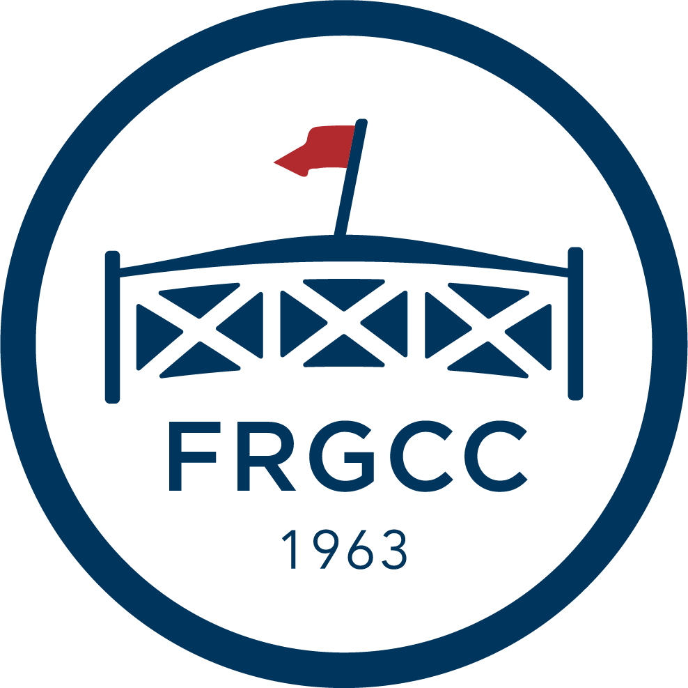 FRGCC